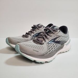 Brooks Women's Adrenaline GTS 21 sz 7.5